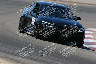 media/Apr-20-2025-Speed Ventures (Sun) [[fbebd6eb25]]/Yellow/Session 2 (Turn 11)/